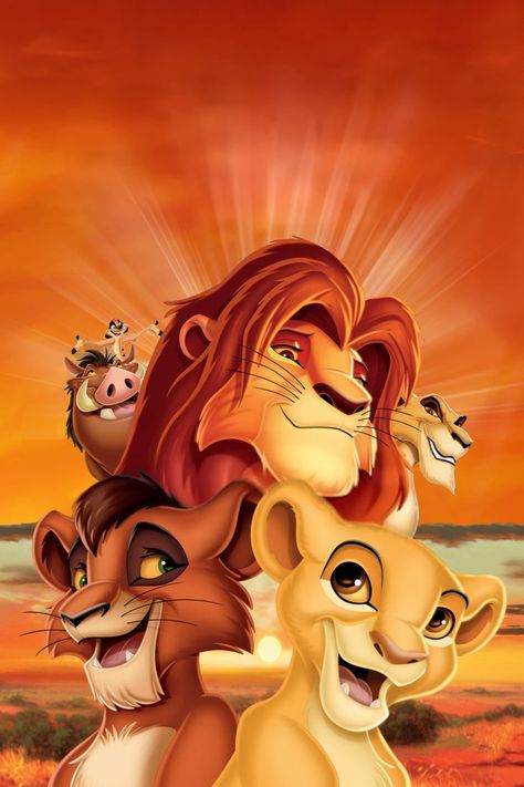 Ice Age Cartoon, Humor Friendship, Saber Toothed Tiger, Lion King 1 1/2, Sid The Sloth, Lion King Timon, Young Simba, Lion King 1, Lion King Pictures