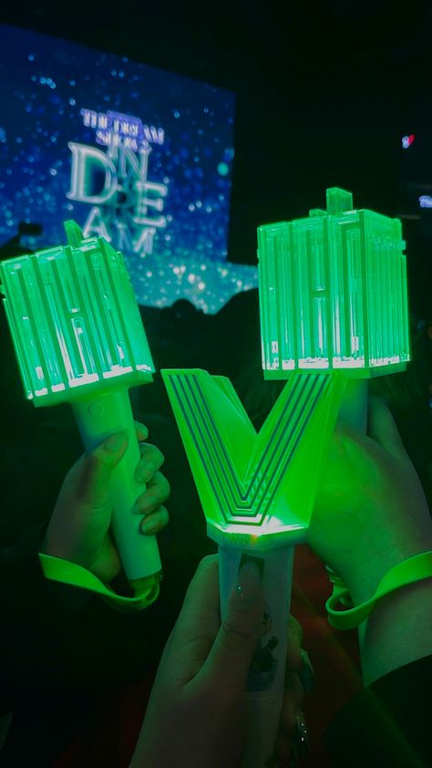 #nct #wayv #lightstick #nctdream Nct Concert Lightstick, Nct Lightstick Aesthetic, Lightsticks Kpop, Nct Lightstick, Wayv Aesthetic, Kpop Lightsticks, Lightstick Kpop, Nct Wallpaper, Maybe Someday