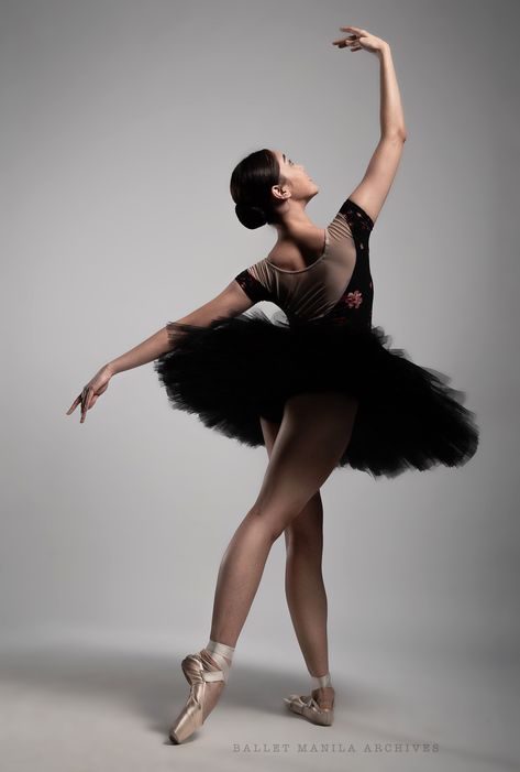 Ballet Photography Poses, Ballerina Poses, Ballet Dance Photography, Ballet Painting, Ballet Images, Dance Picture Poses, Dance Photo Shoot, Dancer Poses, Ballet Pictures