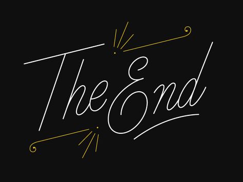 The End Creepy Font, Halloween Fonts Alphabet, Fonts Handwriting Alphabet, Handwriting Alphabet, Mandala Design Pattern, Beautiful Typography, Types Of Lettering, Calligraphy Letters, Handwritten Fonts