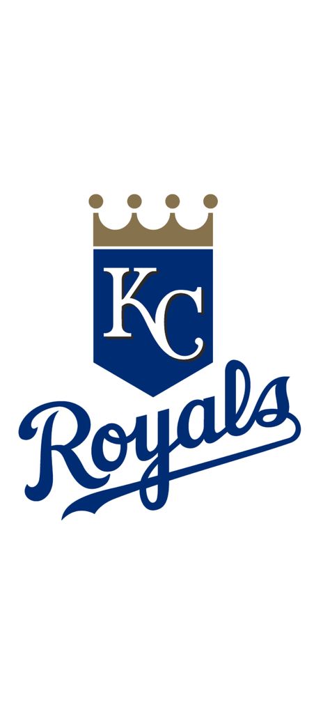 Kc Royals, Kansas City Royals, Kansas City, Kansas, Novelty Sign