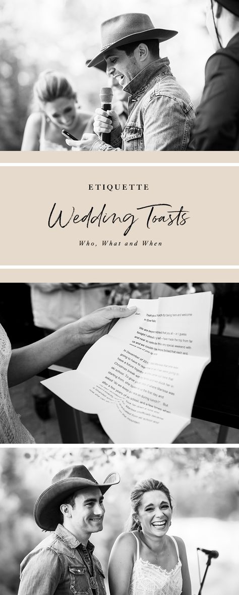 Rehearsal Dinner Toasts Ideas, Rehearsal Dinner Toasts, Rehearsal Dinner Speech, Love Is Sacrifice, April Easter, Wedding Toast, One Way Ticket, Brides Mom, He First Loved Us