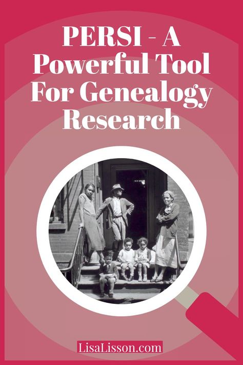 Is your genealogy research stuck? Use PERSI to find publications and articles to help you find your ancestors. Polish Genealogy Ancestry, Free Genealogy Sites, Family History Projects, Genealogy Search, Family Tree Research, Genealogy Websites, Genealogy Forms, Family Tree Genealogy, Genealogy Resources