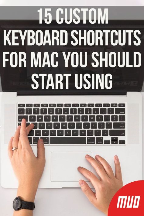 Macbook Pro Keyboard Shortcuts, Macbook Shortcut Keys, Apple Keyboard Shortcuts, Macbook Air Shortcut Keys, Mac Shortcut Keys Cheat Sheets, Mac Shortcuts, Macbook Shortcuts, Apple Shortcuts, Excel Basics