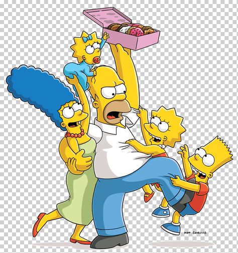 Homer Simpson Beer, The Simpsons Family, Simpson Wallpaper Iphone, Simpsons Drawings, Simpsons Characters, Marge Simpson, Sneaker Shop, Simpsons Art, The Simpson