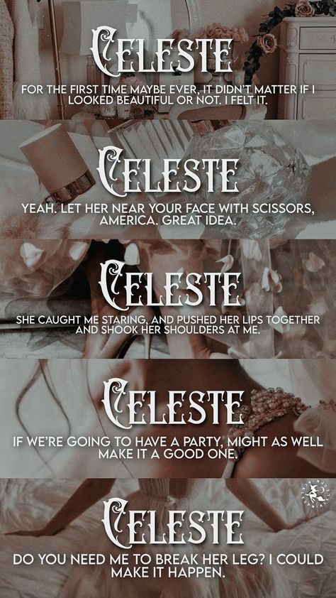 The Selection Happily Ever After Quotes, The Selection Book Quotes, The Selection Celeste, The Selection Quotes, The Selection Movie, The Selection Fan Art, The Selection Aesthetic, Selection Quotes, Happily Ever After Quotes