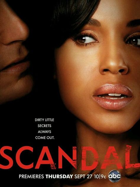 Scandal....my new Netflix/Hulu show. Tony Goldwyn, Arrow Tv, Olivia Pope, Ncis Los Angeles, Movies And Series, Caroline Forbes, Great Tv Shows, Six Feet Under, Thomas Brodie Sangster