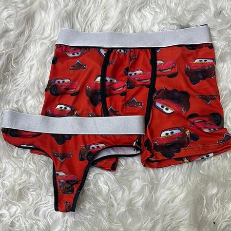 BEST SELLER Calvin Klein Matching Couples, Matching Boxers Couple, Matching Couple Outfits, Cool Store, Couple Outfits, The Nature, Pajama Shorts, Matching Couples, Matching Outfits