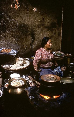 Nepal People, Himalayas Nepal, Nepal Culture, Nepal Kathmandu, Third World Countries, Lake Titicaca, Landlocked Country, Nepal Travel, Family Adventure