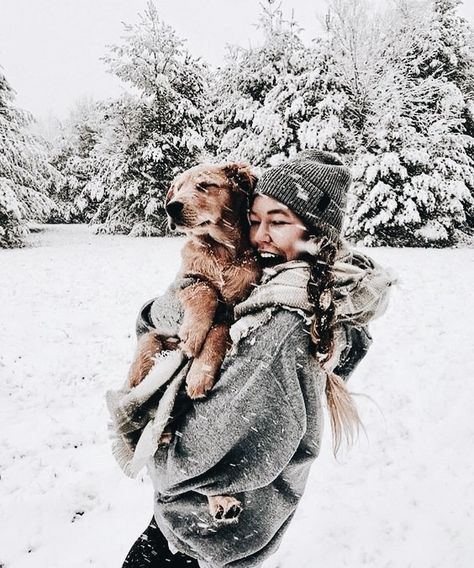 Snow Pics, Winter Instagram, Winter Photoshoot, Winter Photos, Winter Photo, Foto Tips, Winter Pictures, Outdoor Dog, Jolie Photo