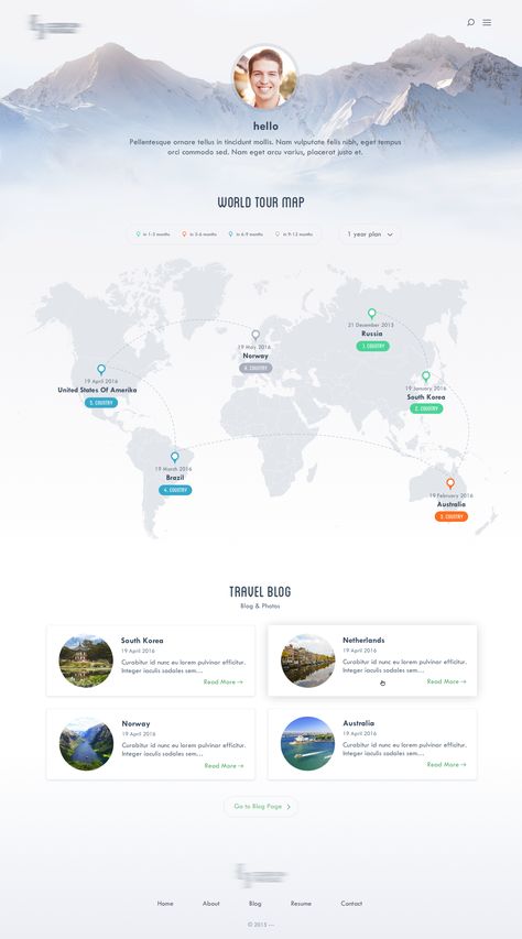 Homepage Map On Website Design, Website Location Page Design, Global Map Design, Website Map Design, Interactive Map Website, Map Website Design, Business Landing Page, Orange Web, England Poster