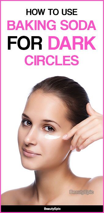 For Dark Circles Under Eyes, Baggy Eyes, Dry Eyes Causes, Remove Eye Bags, Dark Circles Under The Eyes, Remove Dark Circles, Under Eyes, Dark Circles Under Eyes, Baking Soda Shampoo