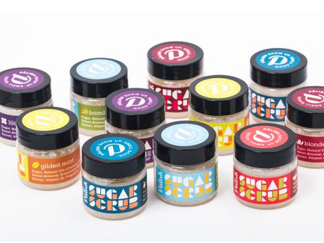 Sugar Scrub Packaging, Scrub Packaging, Design Packaging, Nespresso Cups, Sugar Scrub, Global Community, Creative Professional, Packaging Design, Scrubs