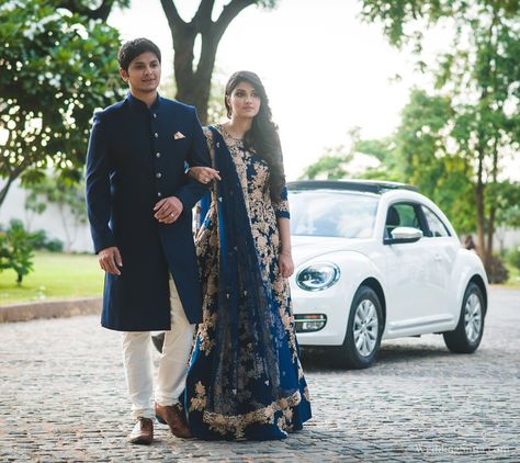 Engagement Couple Dress, Indian Menswear, Engagement Dress For Groom, New Year Fashion, Wedding Reception Outfit, Wedding Kurta For Men, Groom Dress Men, Indian Wedding Gowns, Indian Groom Wear