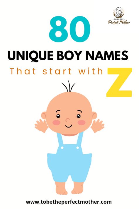 Turkish Boy Names, Original Boy Names, Baby Boy Names 2022, African Boy Names, Christian Names For Boys, Z Names, Black Baby Boy Names, Baby Boy Names Rare, Islamic Names For Boys