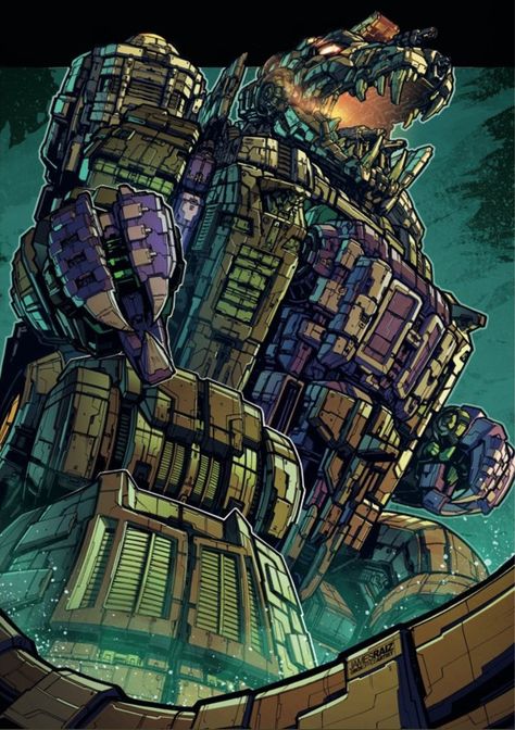 Trypticon Idw Optimus Prime, Cartoon Transformers, Transformers Comics, Original Transformers, Cartoons Movies, Movies Art, Transformers 5, Transformers Cybertron, Classic Characters