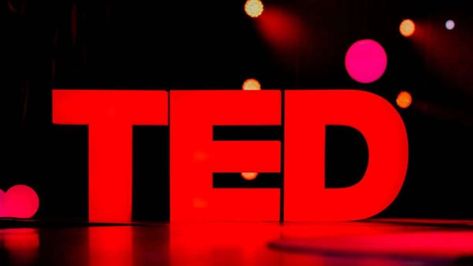 TED’s mission has always been to share ideas and foster discussion around them TED, the organization behind those viral TED Talks, has partnered with Clubhouse to bring TED speakers to the live social audio app.The first show, ‘Thank Your Ass Off’, will launch today with A. J. Jacobs, an author and TED speaker who has … Ted Talk Aesthetic, Ted Speaker, Ted Talk Logo, Ted Talk Stage, The Best Ted Talks, Ted Talk, Talk Like Ted Book, Leadership Programs, Inspirational Speaker