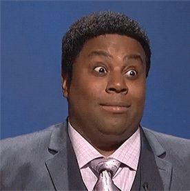 Kenan Thompson, You Sure, Earn Money From Home, Snl, Get In Shape, Black People, Way To Make Money, Justin Bieber, Cool Gifs