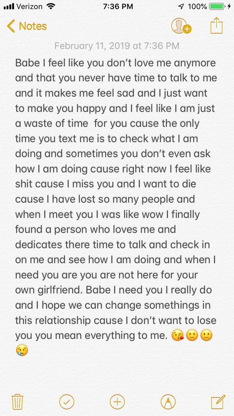 He Ignores Me Quotes Relationships, Are You Losing Feelings For Me, Ignoring Quotes Relationships, Quotes On Ignore, Why Are You Ignoring Me Quotes, When You Love Him So Much, When You Feel Ignored, When Your Boyfriend Ignores You Quotes, When You Dont Know If You Like Him