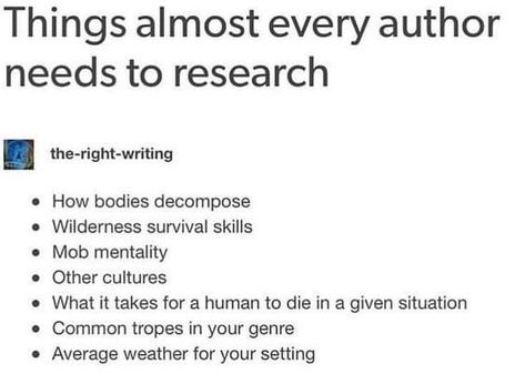 Writing Organization, Writing Humor, Story Writing Prompts, Writing Memes, Writing Dialogue Prompts, Creative Writing Tips, Writing Motivation, Writing Inspiration Prompts, Writing Characters