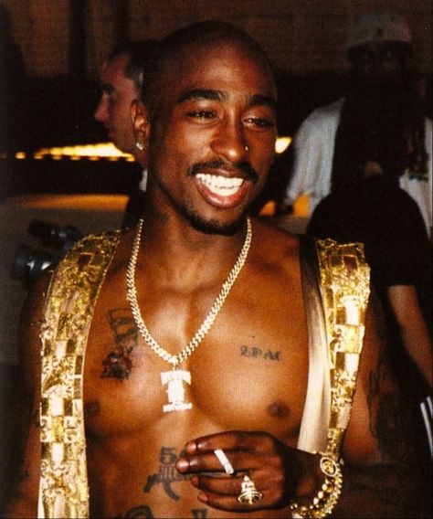 Tupac Shakur 2pac Makaveli, Tupac Photos, 2pac Videos, Tupac Makaveli, Tupac Wallpaper, 2pac Quotes, Tupac Pictures, All Eyez On Me, Rap God