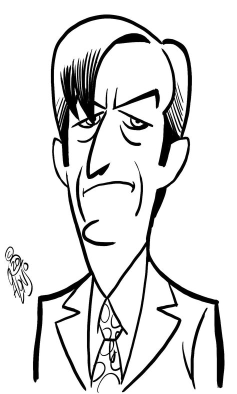 Better Call Saul Sketch, Saul Goodman Sketch, Better Call Saul Drawing, Saul Goodman Drawing, Breaking Bad Dibujo, Breaking Bad Art, Jimmy Mcgill, Bad Drawings, Saul Goodman