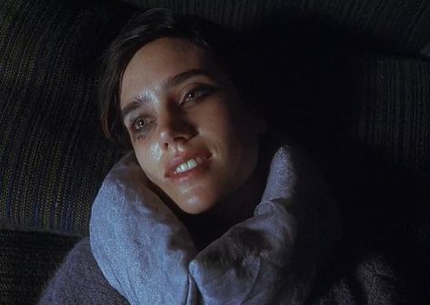 marion Marion Requiem For A Dream, Requiem For A Dream, Women In Film, Jennifer Connelly, Film Stills, S N, A Dream, A P, Cool Pictures