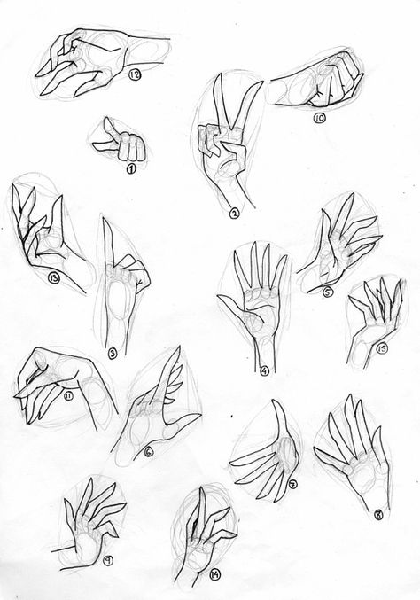 Si tu problamas son las manos este pine es para ti espero que te ayude :3 Women Hands Drawing, Woman Hand Reference, Woman Hand Drawing, Drawings Of Hands, Hands Poses, Hand References, Fashion Illustration Poses, Draw Hands, Drawing Hands