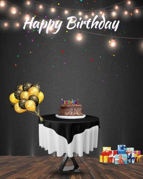 Birthday Photoshop Hd Background - Photo #167 - Background Editz - Free and Premium Stock Photos Happy Birthday Ka Background, Birthday Ka Background, Birthday Background For Editing, Birthday Photo Editing Background, Happy Birthday Background Hd, Birthday Background Hd, Birthday Photo Editing, Happy Birthday Banner Background, Background Happy Birthday