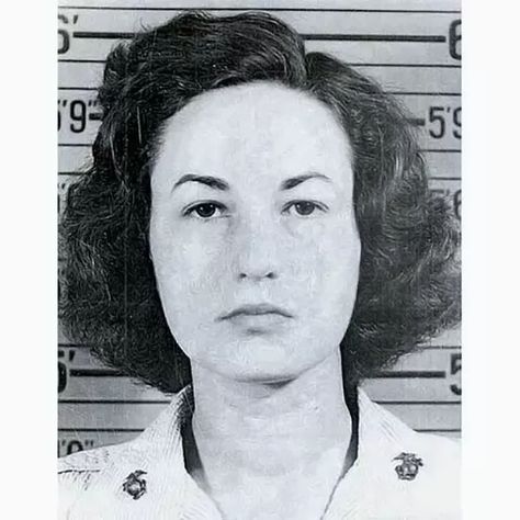 Bea Arthur Bea Arthur, Rare Historical Photos, Extraordinary Moments, Extraordinary People, Pablo Escobar, Id Photo, Women's History, World Photo, The New School