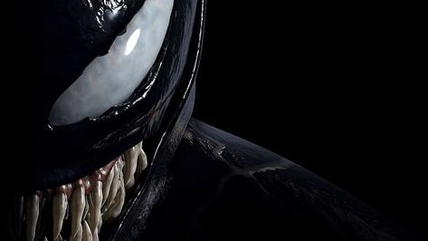 Venom Laptop Wallpaper, Venom Wallpaper Desktop, Venom Pc Wallpaper, 1920x1080 Desktop Wallpapers Dark, Pc Dark Wallpaper, Pc Wallpaper 2560x1440, Deadpool Banner, 8k Wallpapers For Pc, Cool Banners