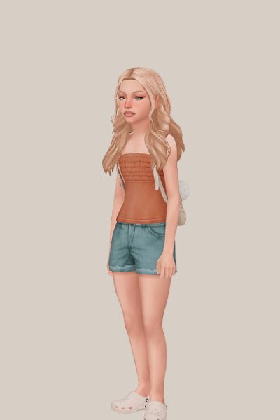 Sims 4 Preteen Outfits, Sims 4 Cc Pre Teen Mod, Sims 4 Toddler Lookbooks Cc, Preteen Sims 4 Cc Clothing, Sims 4 Infant Cc Lookbooks, Sims 4 Cc Childs Clothes, Ts4 Child Cc Clothes, Sims 4 Preteens Cc Clothing, Sims 4 Cc Kids Body Presets