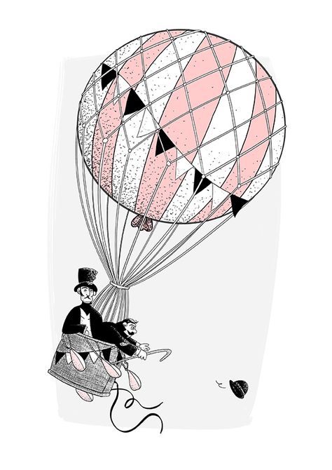 Zeppelin Balloon, Jules Verne, Zeppelin, Images Photos, Hot Air, High Quality Images, Balloons, Fan Art