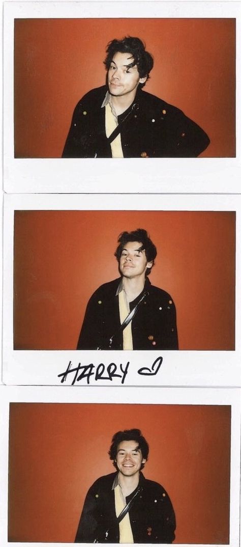 harry styles aesthetic Harry Styles Poster, Harry Styles Aesthetic, Harry Styles Cute, Haikou, Harry Styles Wallpaper, Harry Styles Pictures, Louis And Harry, Harry Styles Photos, Family Show