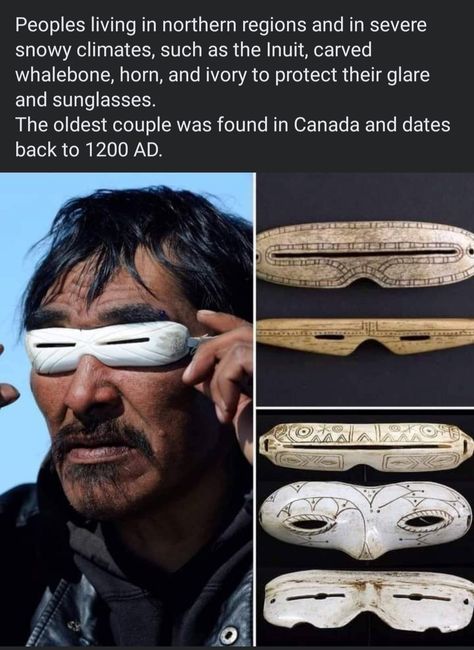 History Facts Interesting, Indigenous Americans, Snow Goggles, Roman History, Wow Art, Historical Facts, Interesting History, High Fantasy, 인물 사진