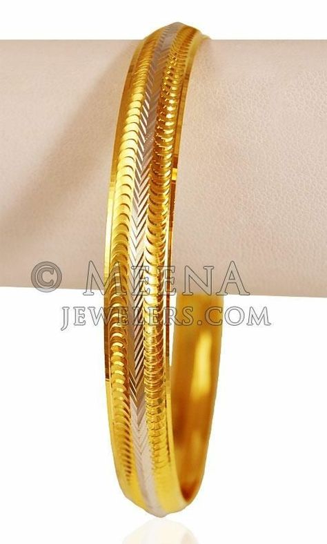 Kankanam For Men, Punjabi Kada Designs Gold For Men, Gold Kada For Men Indian, Men Bangle Gold, Kadiyam For Men Gold Latest, Kadas For Men, Gold Kada Design, Gold Kada For Men, Punjabi Kada