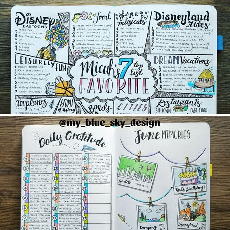 Disney Journal Ideas, Disney Travel Journal, Disney Journal, Bullet Journal 2023, Love Bullet, Bullet Journal 2024, Disney Divas, Journal 2023, Bujo Layout