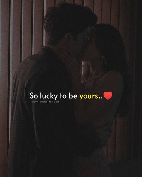 Good Quotes For Him Love, Kiss Day Quotes For Him, Friendship Day Quotes For Husband, Kiss Day Quotes, Hug Day Quotes, Anniversary Quotes For Husband, Hugs And Kisses Quotes, Kissing Quotes, Sweet Romantic Quotes