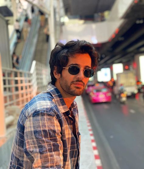 Aditya Seal on Instagram: “Cars on the street are definitely a blurred memory  #throwback” Candid Quotes, Aditya Seal, Couple Aesthetics, To Infinity And Beyond, Celebrities Male, R C, My Type, Blur, Style Icons