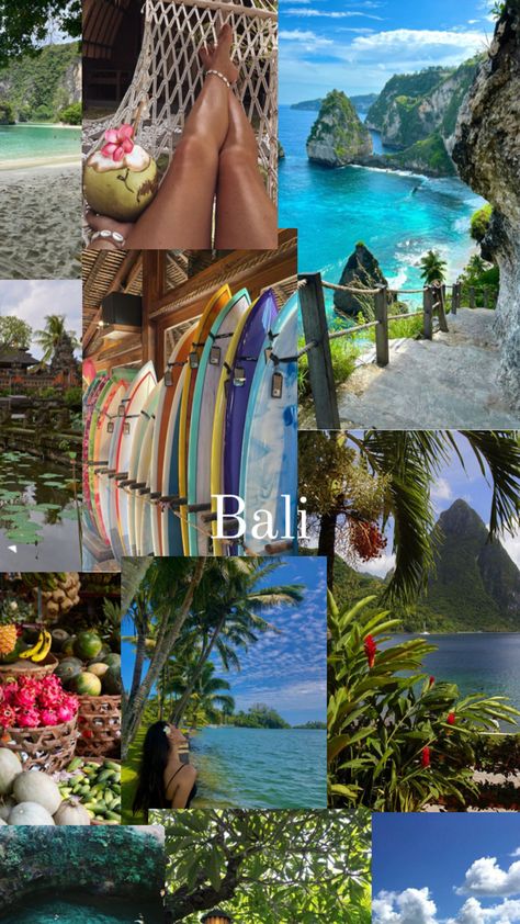 Tropical Vacation Places, Travel Collage, Travel Picture Ideas, Holiday Travel Destinations, Top Places To Travel, Travel Inspiration Destinations, Adventure Travel Explore, Dream Vacations Destinations, Travel Locations