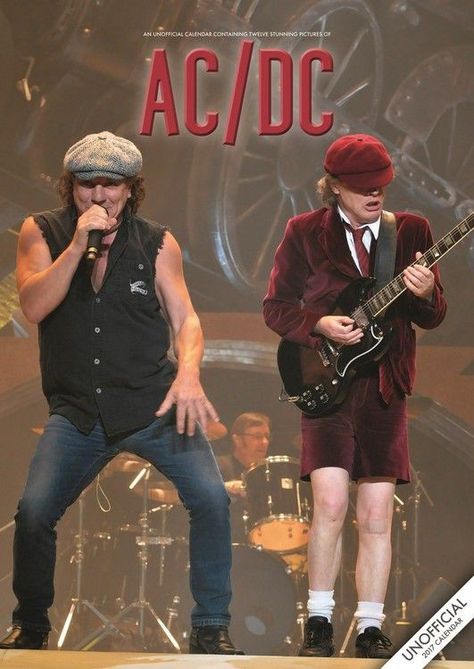 Acdc Costume, Freddy Krueger Art, Acdc Angus Young, Ac Dc Rock, Acdc Angus, Bon Scott, Brian Johnson, Angus Young, Celebrity Caricatures