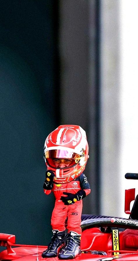 Carlando Wallpaper F1, Nothing Just An Incident Wallpaper, Mini F1 Drivers, Nothing Just An Incident Charles Leclerc, F1 Wallpaper Ferrari, Carlando Wallpaper, Leclerc Wallpaper, F1 Hamilton, Mini Driver