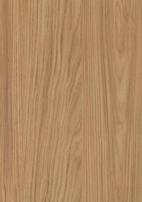 H1385 ST40 Natural Casella Oak Wall Texture Seamless, Light Wood Texture, Wood Plank Texture, Flooring Texture, Branding Concept, Natural Oak Wood, Linux Mint, Oak Panels, Wooden Texture