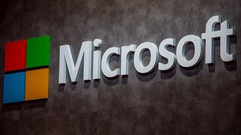 Xbox, Hotmail and Outlook users are reporting problems logging in. Microsoft Logo, Cloud Migration, Thought Leader, Data Migration, Paid Leave, Office 365, Create Awareness, Microsoft Excel, Microsoft Office