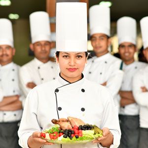 #IndianInstituteOfHospiitality&Management is  leadting #HotelManagementCollegesInMaharashtra. They prepare students for the career in the hospitality industry. Their hospitality education programmes balances theory with practice, independent learning with strong faculty support, and a foundation for lifelong learning with the skills for immediate employment.  Visit: https://www.bloglovin.com/@iihmmumbai/establish-a-career-in-hospitality-from-best  Call Us: 9324961240 Hotel School, Tourism Management, Social Projects, Hospitality Management, Paul Gauguin, Hotel Management, Dehradun, Hospitality Industry, Pacific Blue