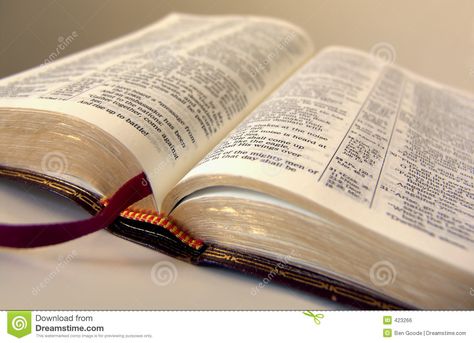 Open Bible. Closeup of an Open Bible #Sponsored , #Ad, #AD, #Bible, #Closeup, #Open Open Bible Image, Mormon History, Open Bible, Message Bible, Revelation 1, Free Bible Study, Dark Secrets, Understanding The Bible, Bible Study Guide