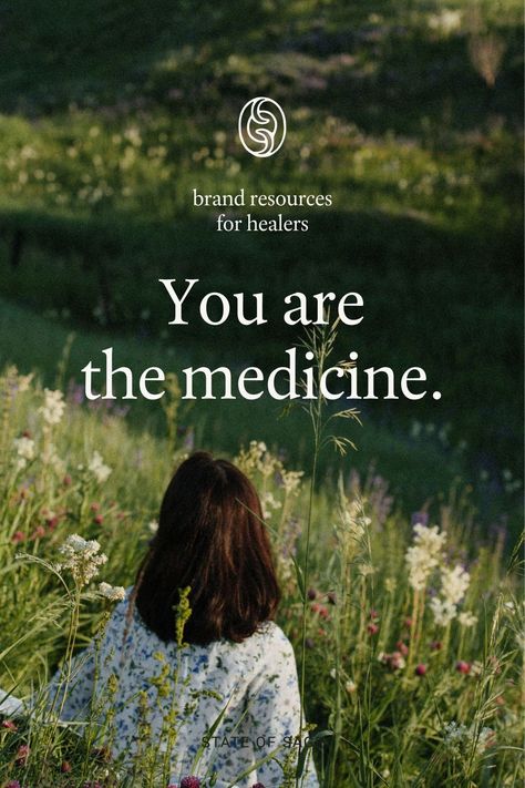 Align and connect your vision to your community with these holistic resources that will empowe, so your healing can be seen by those who are seeking support. These brand resources will help you understand your brand identity and your ideal audience, as well as create a nature-inspired brand color palette plus more! Access your free resources today. Holistic Healing Aesthetic, Wellness Color Palette, Medicine Inspiration, Natural Branding Design, Holistic Marketing, Nature Brand Identity, Nature Website, Healing Community, Nature Wellness