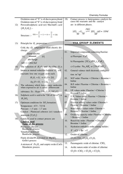 P Block Chemistry Notes Class 12, Nomenclature Chemistry, Physics Wallah, Neet Notes, Chemistry Study Guide, Biology Revision, 11th Chemistry, Organization Notes, Physics Notes