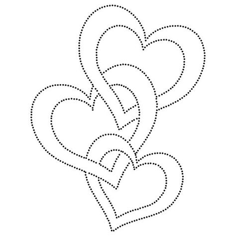 String Art Patterns Templates Printable Free, String Art Patterns Free Printable Farmhouse, Simple Feather String Art Template, Flower String Art Template, String Art Hearts, Heart String Art Template, String Art Patterns Templates, Mason Jar String Art, String Art Patterns Free