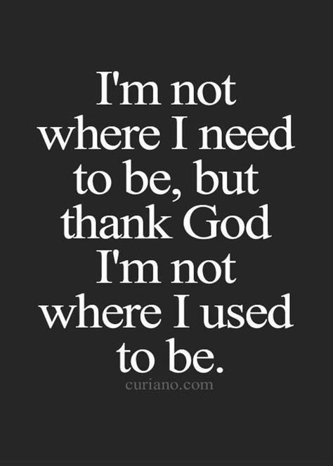 5 Solas, 25th Quotes, Thank You Quotes, Quote Of The Week, Religious Quotes, Quotes About God, Wise Quotes, Thank God, Inspirational Quotes Motivation